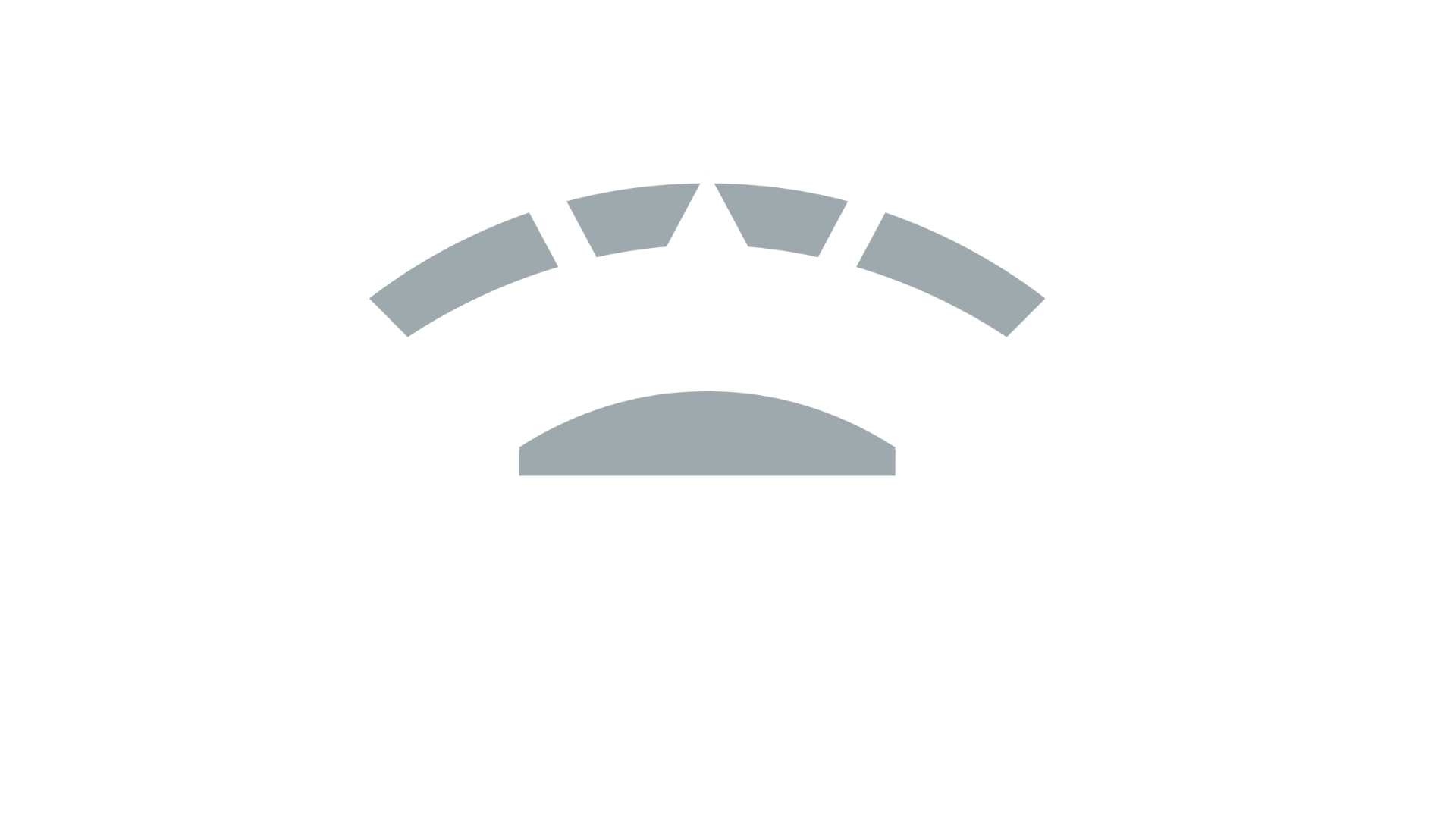 Wtrebor Steel